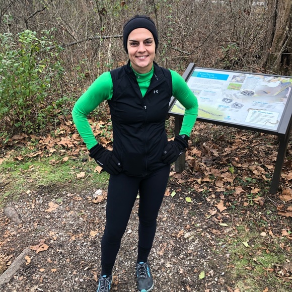 Meet your Posher, Tasha - Picture 1 of 1